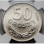 Δείτε παρόμοια