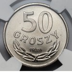Δείτε παρόμοια
