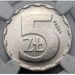 Zobacz podobne