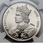 Δείτε παρόμοια