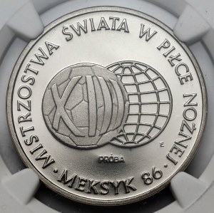 NIKIEL 1 000 zlatých vzorků 1986 Mistrovství světa v Mexiku