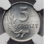 Δείτε παρόμοια