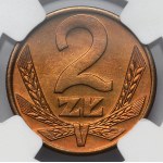 Zobacz podobne