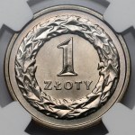 1 gold 1991