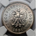 1 gold 1991
