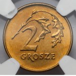 Δείτε παρόμοια