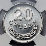 Δείτε παρόμοια
