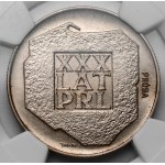 Zobacz podobne