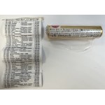 2 złote 2003-2010 Nordic Gold - zestaw (213szt)