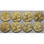 Δείτε παρόμοια