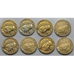 Δείτε παρόμοια