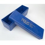 Box for weak PCGS