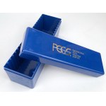 Box for weak PCGS