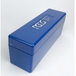 Box for weak PCGS