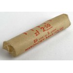 Δείτε παρόμοια