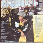 Donna Summer Greatest Hits On the Radio I i II