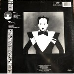 Klaus Nomi