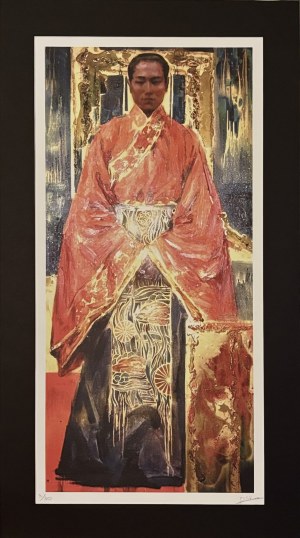 Skorubska-Kandinsky Dasha