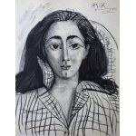 Vezi de asemenea