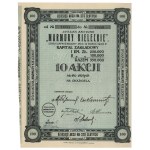 Посмотреть похожие
