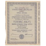 Посмотреть похожие