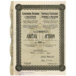 Посмотреть похожие