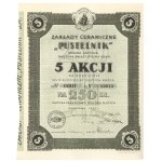 Посмотреть похожие