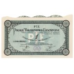 Посмотреть похожие