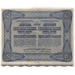 Посмотреть похожие