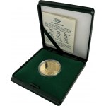 200 zloty 2008 Zbigniew Herbert