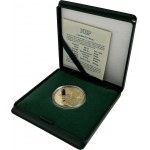 200 złotych 2009 180 lat bankowości centralnej w Polsce