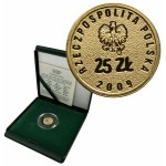 25 PLN 2009 Election June 4, 1989