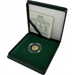 25 złotych 2009 Wybory 4 czerwca 1989