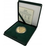 200 złotych 2006 XX Zimowe Igrzyska Olimpijskie Turyn