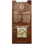 Canada, Elizabeth II, 100 Dollars Ottawa 1976 Montreal Summer Olympics