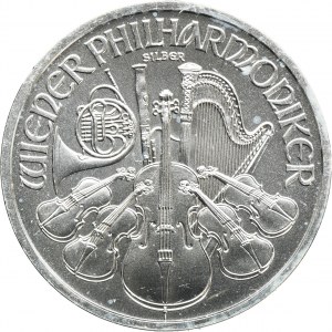 Austria, 1.50 Euro 2013 Vienna Philharmonic