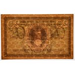20 marks 1919 - IH - PMG 50