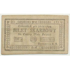 4 zlato 1794 (1)(I)