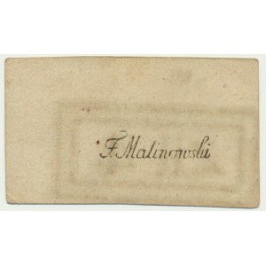 4 zlato 1794 (1)(I)