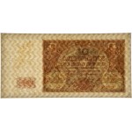 10 Gold 1940 - L - PMG 66 EPQ