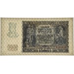 20 zlatých 1940 - K - PMG 66 EPQ