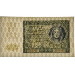5 Oro 1941 - AE - PMG 66 EPQ