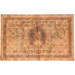 20 marks 1919 - E -.