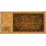 2 gold 1948 - T -.