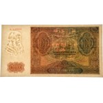 100 zloty 1941 - A -