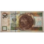 10 Gold 1994 - GL -