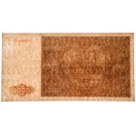 1 000 zlotých 1946 - AA -