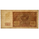 10 gold 1940 - L - PMG 64