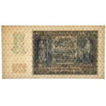 20 Gold 1940 - N - PMG 64 -.