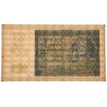5 gold 1940 - A -.